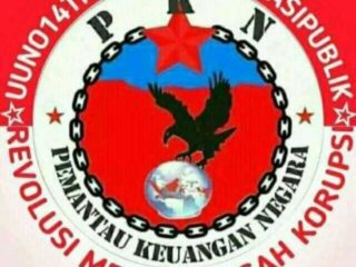 Pkn Minta Dishub Dan Polantas Tindak Tegas Truk Muatan Pasir Basah Overload