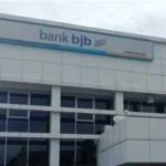 Tidak Hadir Rdp Dengan Apdesi Dan Komisi I Dprd Lebak, Ini Kata Pincab Bjb Lebak