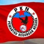 Pkn Minta Bank Bjb Transparan Soal Bunga Dari Anggaran Pemkab Lebak Dan Csr