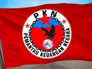 Pkn Minta Bank Bjb Transparan Soal Bunga Dari Anggaran Pemkab Lebak Dan Csr