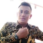 Lsm Gpbb Minta Bangunan Pt. Ipa Di Citeras Dibongkar