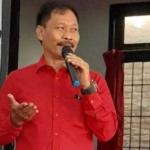 Komisi I Minta Pt. Indopasific Agung Di Citetas Segera Ditutup