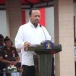 Ppdb Di Dki Bermasalah Dan Kacau Jadi Sorotan Ombudsman Jakarta Raya