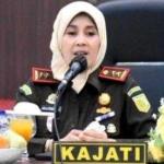 Kidung Tirto Puji Kejati Jawa Timur Sikat Jaksa Nakal