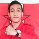 Gmni Desak Pemkab Lebak Tertibkan Truk Muatan Pasir Basah Dan Overload