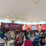 Keren...!Ombudsman Rekomendasi Pelayanan Publik Di Pelabuhan