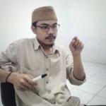 Kumala Minta Bpk Banten Segera Berikan Hasil Audit Ke Polres Lebak