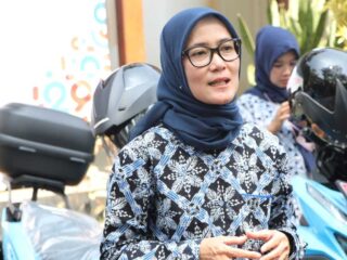 Pemkab Lebak Ikhtiar Penguatan Percepatan Penurunan Stunting