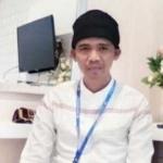 Pospera Soroti Bpk Banten, Ini Alasannya