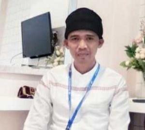 Pospera Soroti Bpk Banten, Ini Alasannya