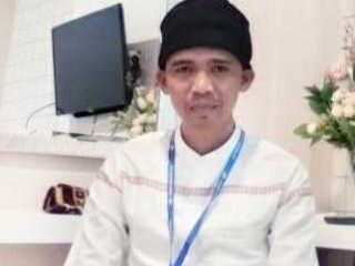 Pospera Soroti Bpk Banten, Ini Alasannya