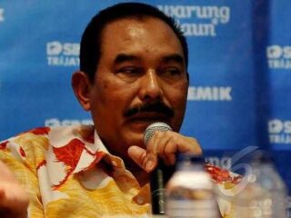 Mewujudkan Polisi Jujur