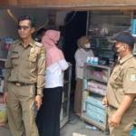 Ungkap ! 9.500 Butir Obat Keras Tidak Berizin Diamankan