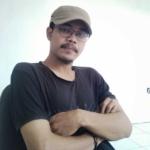 Kasus Pt. Ipa Di Citeras, Kumala Pw Rangkasbitung Minta Segera Diproses