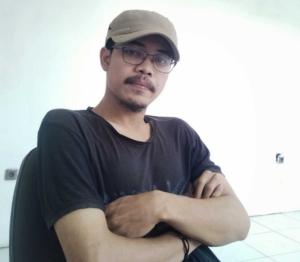 Kasus Pt. Ipa Di Citeras, Kumala Pw Rangkasbitung Minta Segera Diproses