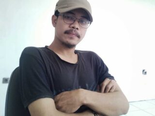 Kasus Pt. Ipa Di Citeras, Kumala Pw Rangkasbitung Minta Segera Diproses