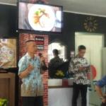 Godayachi Hotel Reddoorz Syariah Di Tangsel