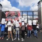 Jarak Dan Legislator Sepakat Ungkap Mafia Batubara Di Kaltim