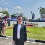 Peradah Indonesia Ungkap Polri Presisi Dekat Berama Rakyat