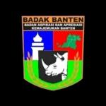 Ketua Dpd Badak Banten Mengajak Elemen Masyarakat Awasi Penyaluran Hand Traktor Agar Tepat Sasaran