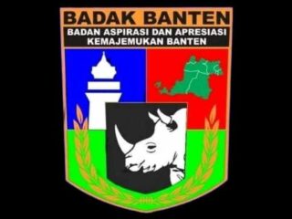 Ketua Dpd Badak Banten Mengajak Elemen Masyarakat Awasi Penyaluran Hand Traktor Agar Tepat Sasaran