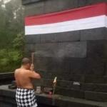 Budayawan Sebut Polri Presisi Berhasil Ke Arah Polisi Profesional