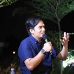 Pengamat Soroti Kinerja Kementerian Atr/Bpn