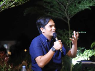 Pengamat Soroti Kinerja Kementerian Atr/Bpn