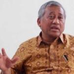 Ketua Dewan Pers M. Nuh : Perusahaan Pers Tidak Perlu Terverifikasi Oleh Dewan Pers