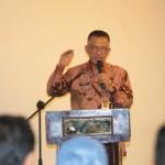 Pemprov Banten Terus Optimalkan E-Katalog Untuk Penggunaan Produk Lokal