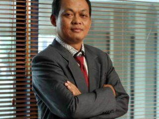 Pakar Sebut Langkah Kapolri Tepat Bentuk Timsus, Begini Alasannya