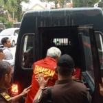 Kejari Lebak Tetapkan Dua Tersangka Kasus Korupsi Dana Bergulir, Ini Modusnya