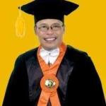 Kacau...!Pakar Budaya Ungkap Pelajaran Di Kasus Brigadir J