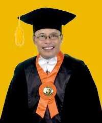 Kacau...!Pakar Budaya Ungkap Pelajaran Di Kasus Brigadir J