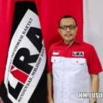 Tewasnya Brigadir J Ujian Bagi Kapolri Bangun Citra Polri, Hm. Jusuf Rizal Minta Usut Tuntas