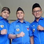 Hut Knpi Ke-49 Di Yogyakarta, Langkah Restorasi Pemuda Indonesia Menuju Knpi Emas&Amp;Quot;