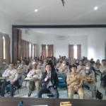 Lsp Pertani Indonesia Gelar Sertifikasi Penyuluh Pertanian Di Bogor