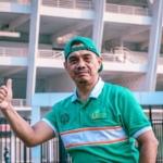 Profesor Kuncoro, Program Riset Dan Inovasi Periset Harus Move On