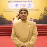 Guru Besar Uns, Mbkm Perkuat Sinergi Perguruan Tinggi Dan Industri