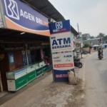 Krl Minta Satpol Pp Lebak Segera Bongkar Bangunan Tidak Berijin Di Tanah Pt. Kai