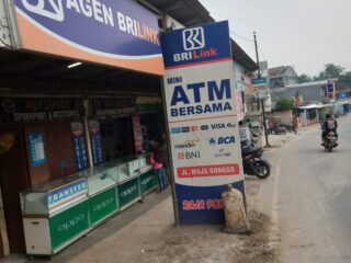 Krl Minta Satpol Pp Lebak Segera Bongkar Bangunan Tidak Berijin Di Tanah Pt. Kai