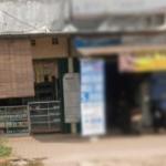 Garnizun Medesak Aph Tangkap Pelaku Pengedar Eximer Dan Tramadol, Muslim : Ini Merusak Generasi Bangsa