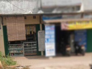 Garnizun Medesak Aph Tangkap Pelaku Pengedar Eximer Dan Tramadol, Muslim : Ini Merusak Generasi Bangsa