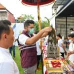 Hipmi Bali Sebut Bpom Hambat Umkm Bangkit