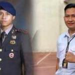 Kidung Tirto Percayakan Timsus Bentukan Kapolri Ungkap Kasus Brigjen J