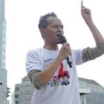 Kornas Jokowi Minta Polisi Tindak Tegas Paham Radikalisme