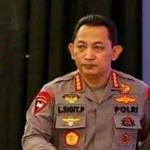 Baranusa Minta Desmon Hentikan Gaduh Soal 303