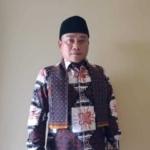 Barkim Minta Polres Lebak Menutup Warung Miras Dan Tangkap Bos Pemasok Minuman Keras Di Lebak