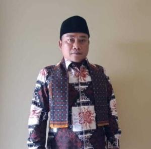 Barkim Minta Polres Lebak Menutup Warung Miras Dan Tangkap Bos Pemasok Minuman Keras Di Lebak