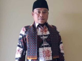 Barkim Minta Polres Lebak Menutup Warung Miras Dan Tangkap Bos Pemasok Minuman Keras Di Lebak